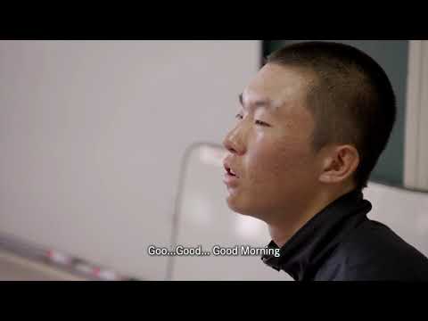 Koshien: Japan’s Field of Dreams - trailer