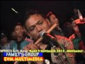 Download catatan dusta yusnia zebro Download Lagu Mp3 Terbaru, Top Chart Indonesia 2018