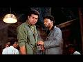 इन ह क त त न त र भ ई क म र थ ज कर च र द स ल क SUNNY DEOL GHAYAL Action Scene 