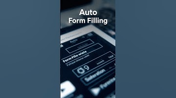 How to automate any task with python #automation #business #realestate #formfilling #leadgeneration