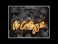 Lil Wayne - Poppin f. Curren$y (No Ceilings 2)