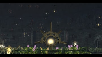 Trails to Azure Part 16 - Chapter 2 Sidequests Pt1