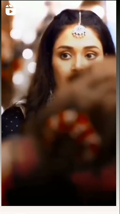 shiva & Ravi  romantic video 😘shot video 2021  new video