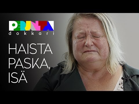 Video: Ja kuka on isä?