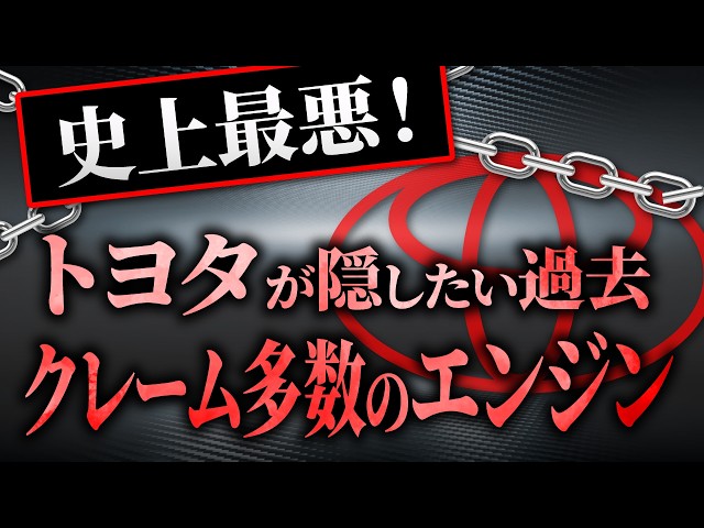 The dark side of buying a car] A failure riddled with malfunctions