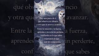 #viral#Amor#motivacion#autoayuda#frase#motivational#foryou#reels#reflexion#reels #foryou #love