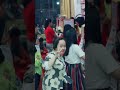 Games show AFIF TOSERBA #shorts #shortyoutube #shortvideo