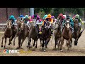 Kentucky derby 2023 full race  nbc sports