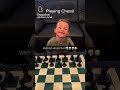 70 subs special