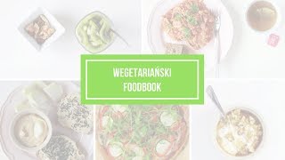Foodbook - Co Jem W Ciągu Dnia?