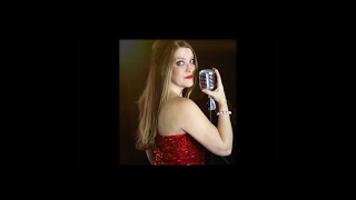 NIKKI : FEMALE SOLOIST AND CELINE DION TRIBUTE