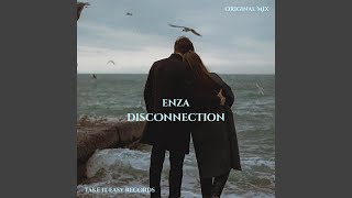 Disconnection