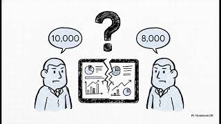 10.Data Governance, Security, and Risk Frameworks
