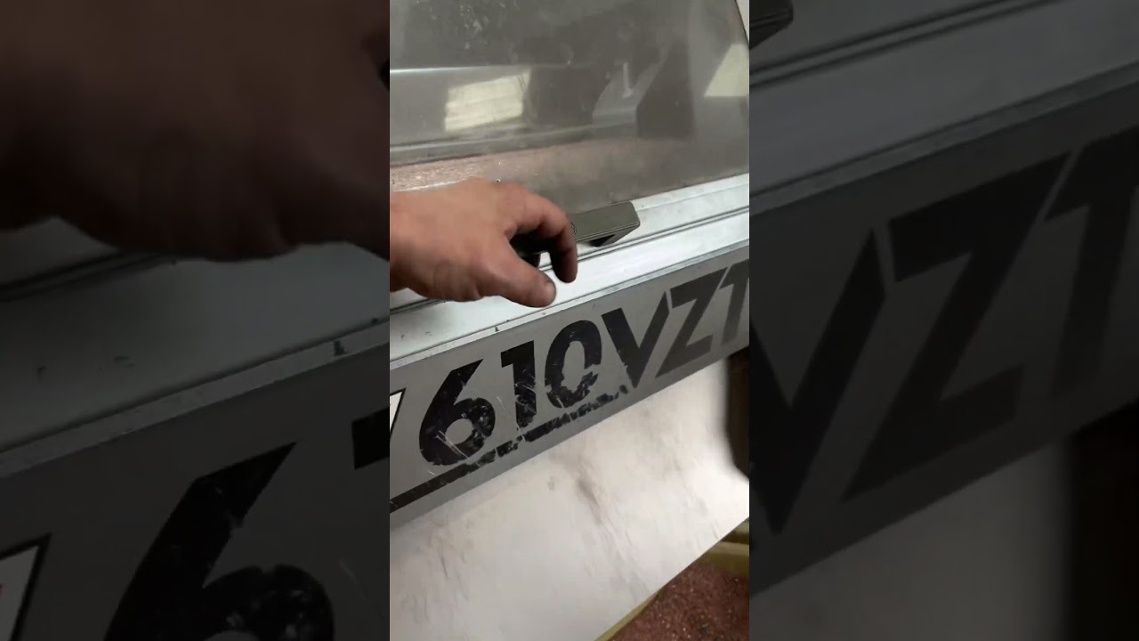 Copper recycling machine, copper wire granulator,mg recycling main man