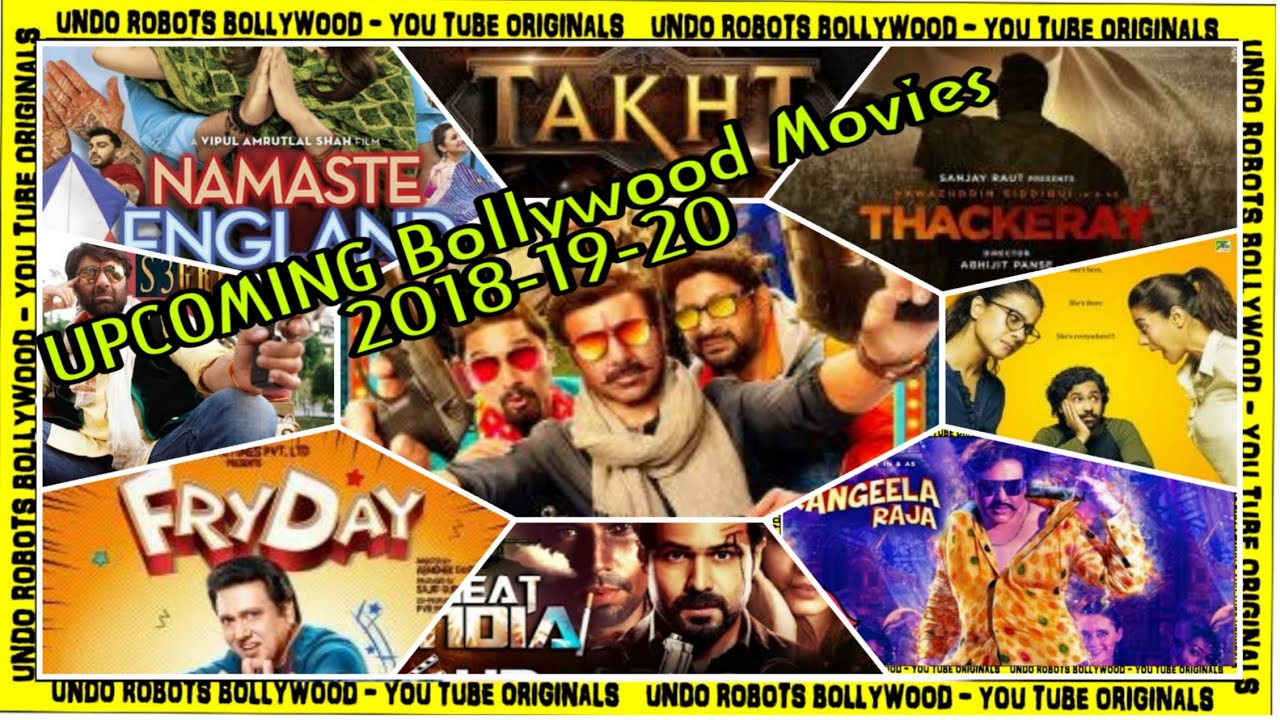 Best of photography 2020 hindi songs mp3 download 320kbps Best of photos 2020 movies bollywood