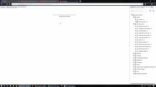 Add Users to Multiple Groups