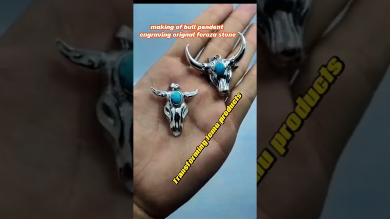 I Turned Temu Products Into High Fashion