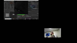 Celebrity DET 360 - VR - Adding models to Hammer for SteamVR Home environments Net Worth