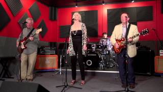 Flashback Band Video Demo 2015        http://www.edroymedia.com
