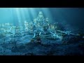 History documentary bbc  national geographic documentary finding atlantis the lost city