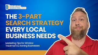 Part 11: SEO, AEO & GEO Recap (The 3 Things You Need for More Leads in 2026)