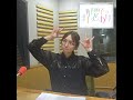 #110 たべてるだけじゃダメですか? の動画、YouTube動画。