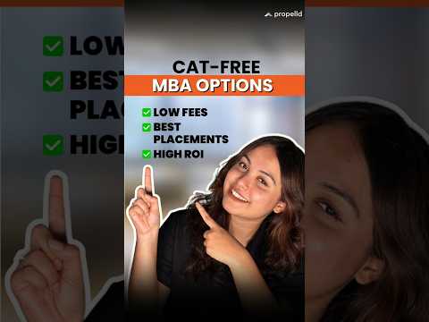 TOP MBA Colleges