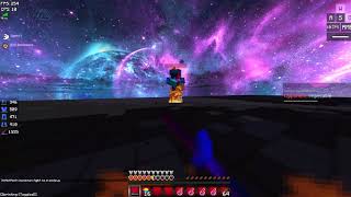 airflect stream kills+ 1v1 impecable (old vid)