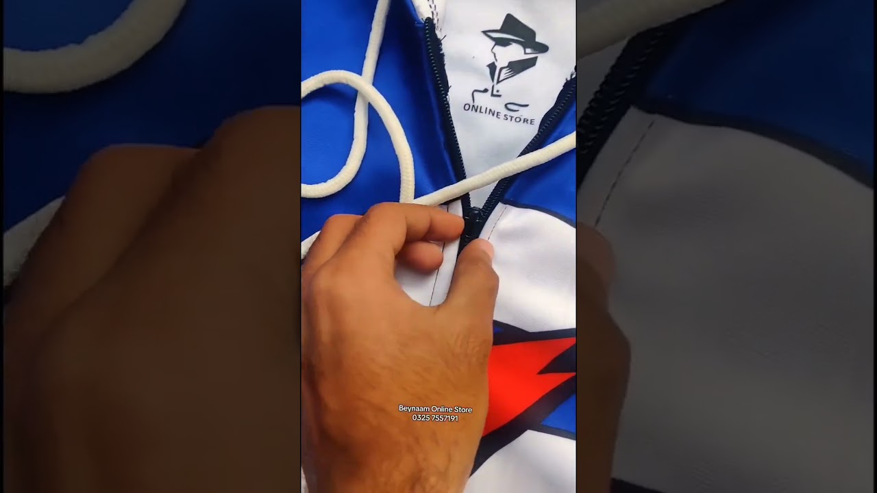 Winter Sports Hoodie Customized..For Order0325 7557191.