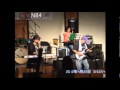第2回東日本大震災・支援コンサート/天城越え/石川さゆり