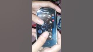 Belajar real drum ( Thomas Arya - hilang bungo pamenan )