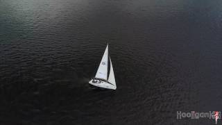 Hooliganka - Тренировка 17.06.2017