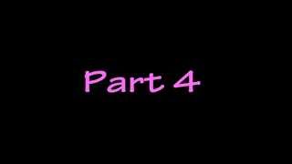 Multi Crossover Couples Collab (Open)