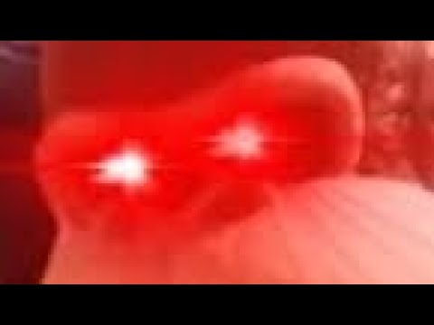 now you die (meme) - YouTube