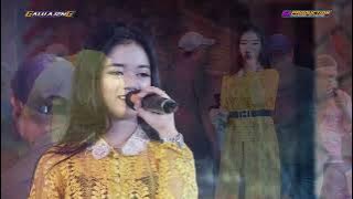 NITIP RINDU - MISSEL LAURA D -  SANDIWARA GALU AJENG 2023