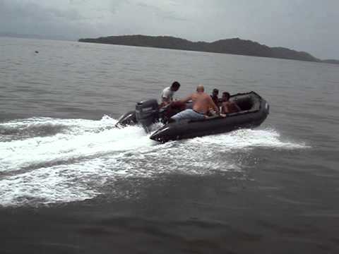 camera iphone 8 plus apk APEX Inflatable Boats