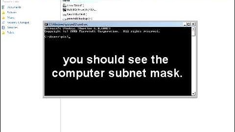 port forwarding for DVR