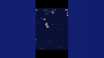 Upthrow Midair | Midair Risers | #smw #kaizo #shelljump