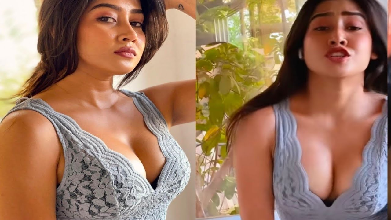 Sofia ansari Hottest Tiktok Girls Ever 🔥 #Leaks #Viralvideo