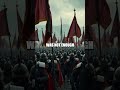 Schmalkaldic Pivot: The Alliance that Redrew the Empire