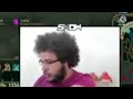 فديو حد يلحقني سنو ار 