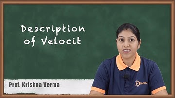 Description of Velocity Ratio in Belt Drives - Description of Belt and Belt Drives