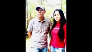 Resepi Berkasih Achik & Nana || Cover by Beby Acha & Awis Spin