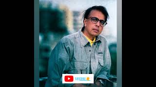 Story Of Anant Mahadevan || Actor || Director || Movie || Baazigar || #anantmahadevan