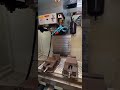 Torno CNC