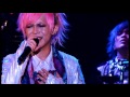 FESTVAINQUEUR 5THANIVERSARY555 Title1 6
