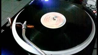 BITS & PIECES III - LET´S DO IT (MEDLEY 1980)2.mpg