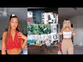 SHEIN HAULS / TIKTOK COMPILATION