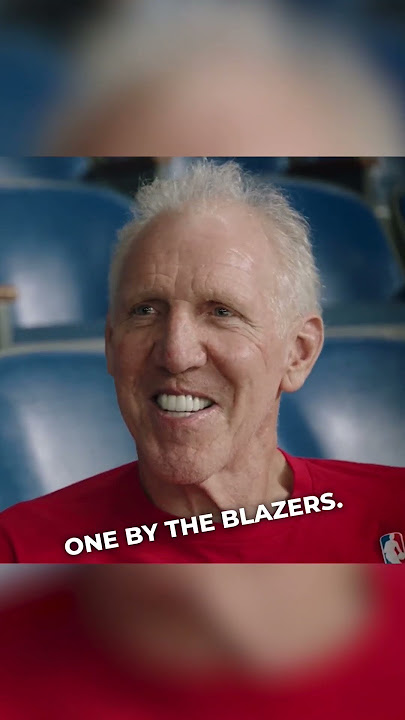 bill walton sons