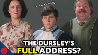 J vs Ben: ULTIMATE Dursley Harry Potter TRIVIA Quiz by SuperCarlinBrothers 74,824 views 12 days ago 39 minutes